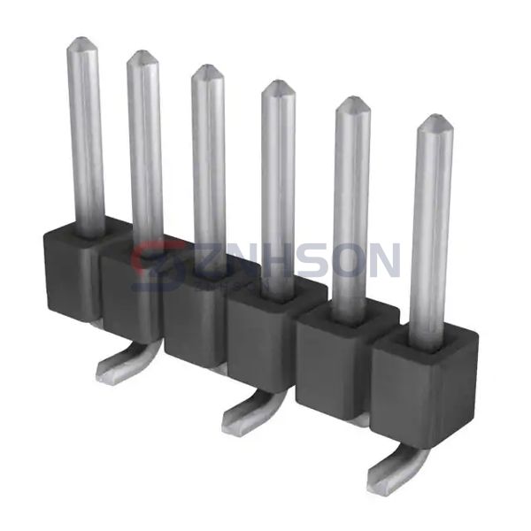 TSM-106-01-TM-SV Preview