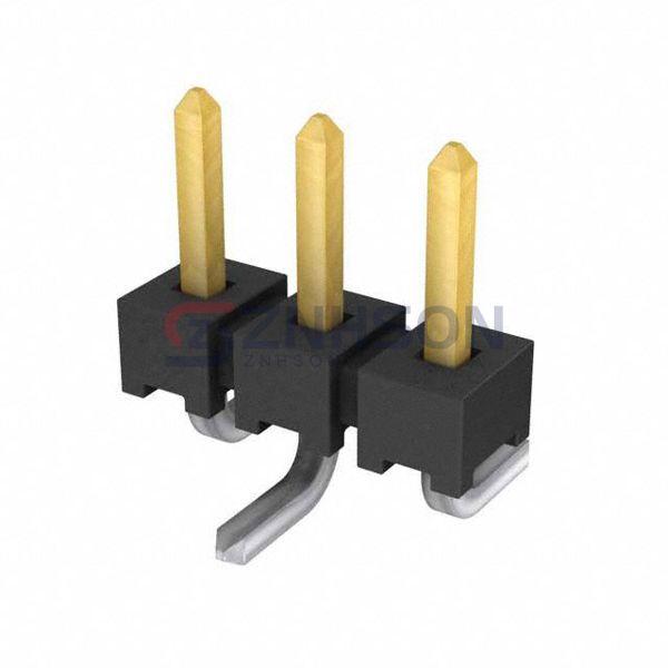 TMM-103-06-F-S-SM-P-TR Preview