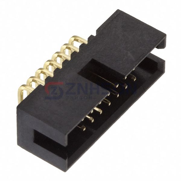 3221-14-0200-00 Preview