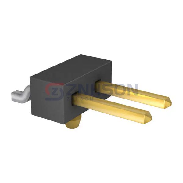 TSM-102-01-F-SH-A-TR Preview