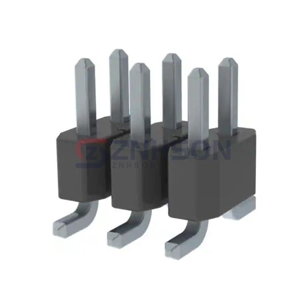 TSM-103-04-T-DV-P-TR Preview