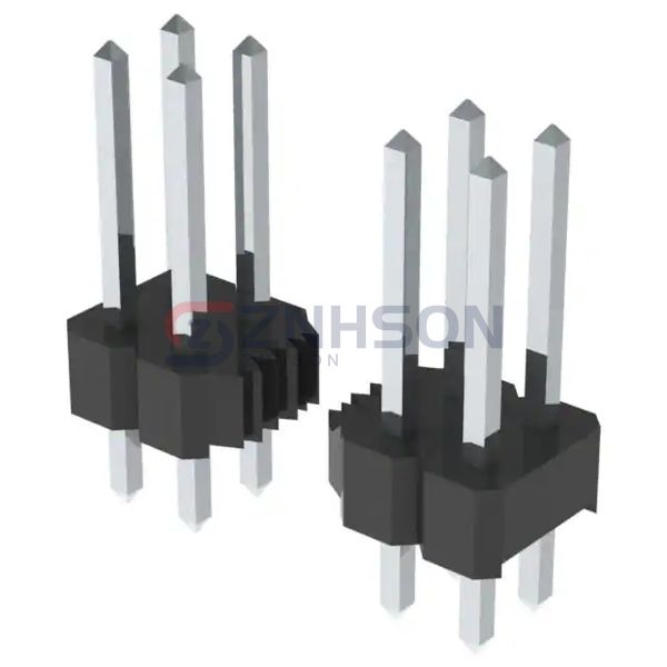 PREC031DFAN-RC Preview