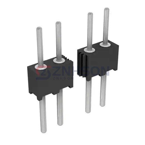 850-80-005-10-001101 Preview