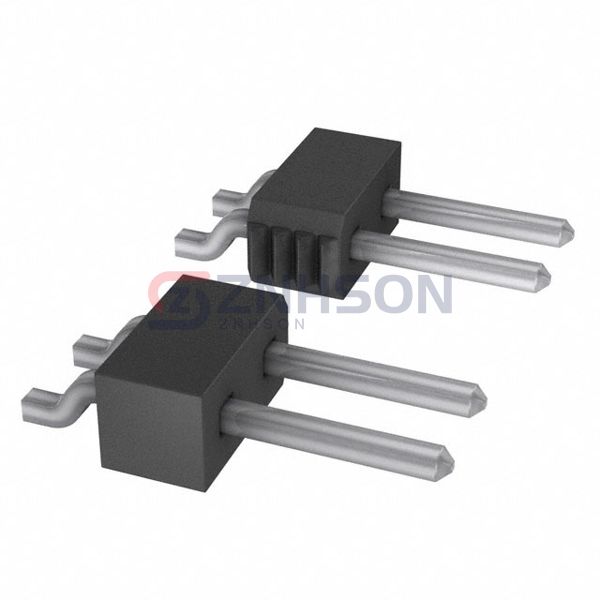 TSM-131-01-T-SH-P Preview