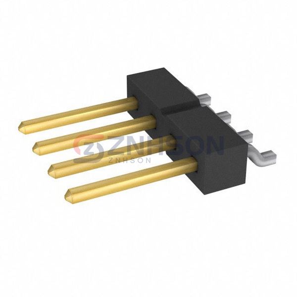 TSM-104-02-LM-SH-P-TR Preview