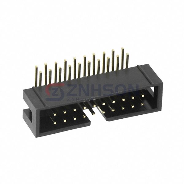 30320-5002HB Preview