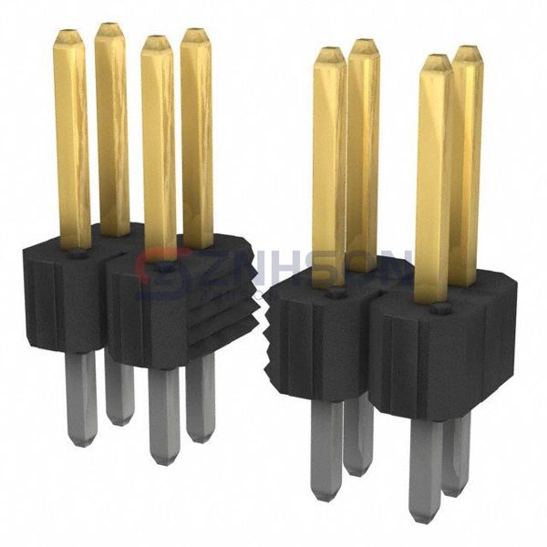 67997-742HLF Preview