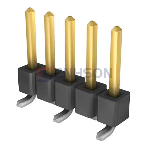 TSM-105-01-LM-SV Preview