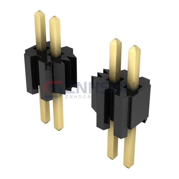 TMS-112-02-G-S Preview