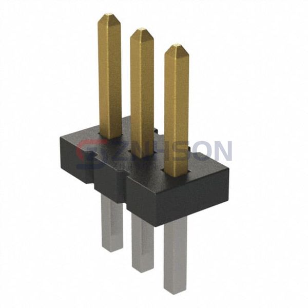 FTS-103-01-F-S Preview