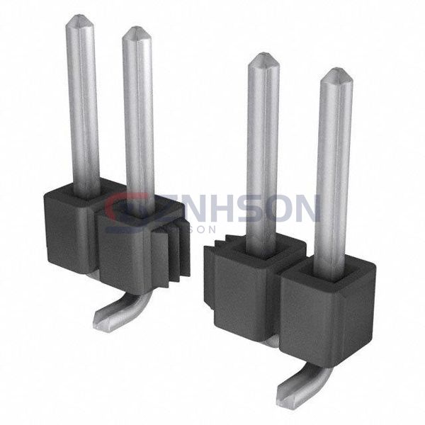 TSM-117-01-T-SV Preview