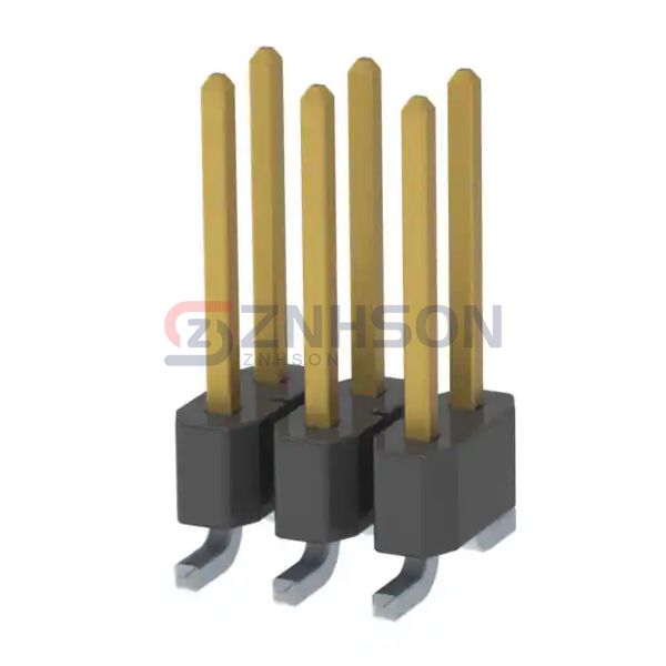 TSM-103-02-F-DV Preview