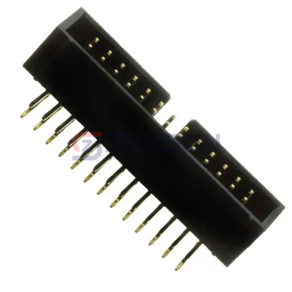 30326-5002HB Preview