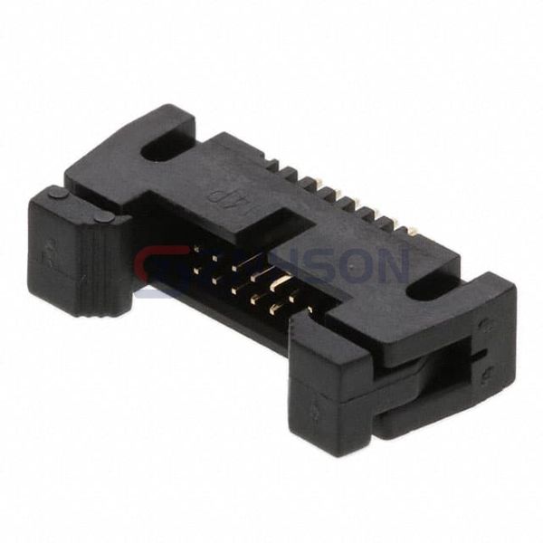 3210-14-001-12-00 Preview