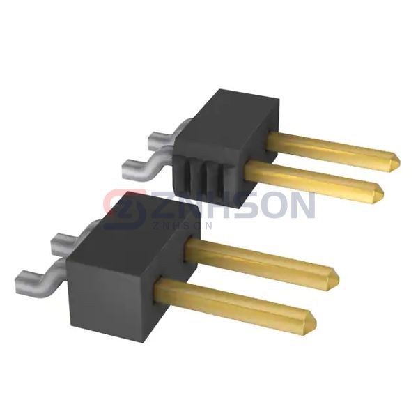 TSM-109-01-F-SH Preview