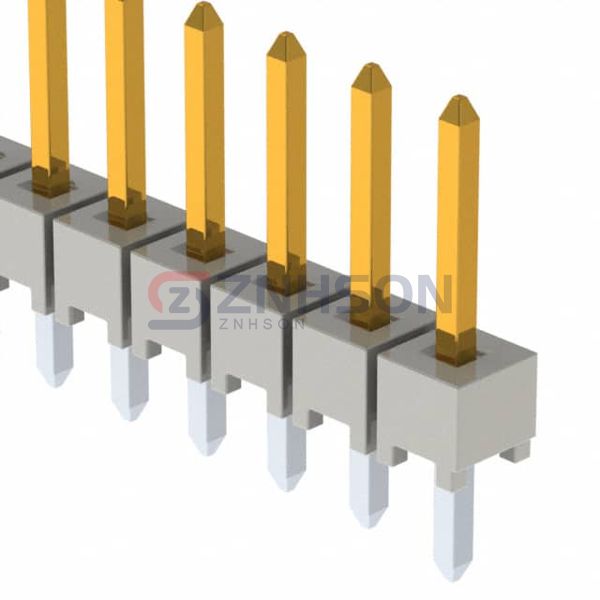 HTSW-140-07-L-S Preview