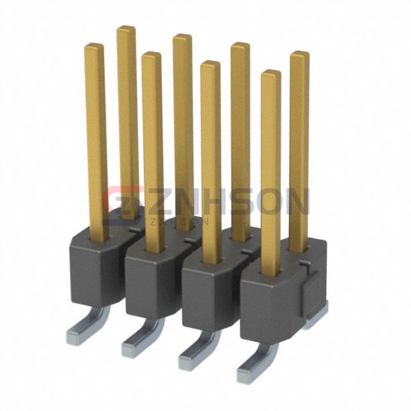 TSM-104-02-SM-DV-P Preview