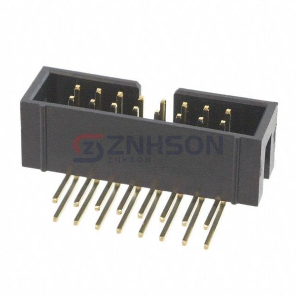 30316-5002HB Preview