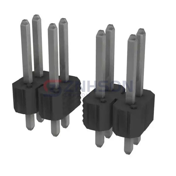 67996-410-020024LF Preview