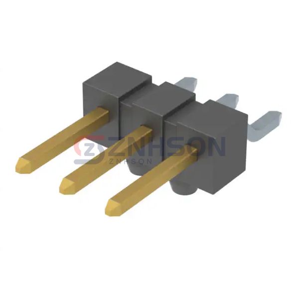 TSM-103-01-SM-SH-A Preview