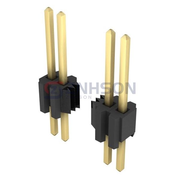 TMS-105-01-G-S Preview