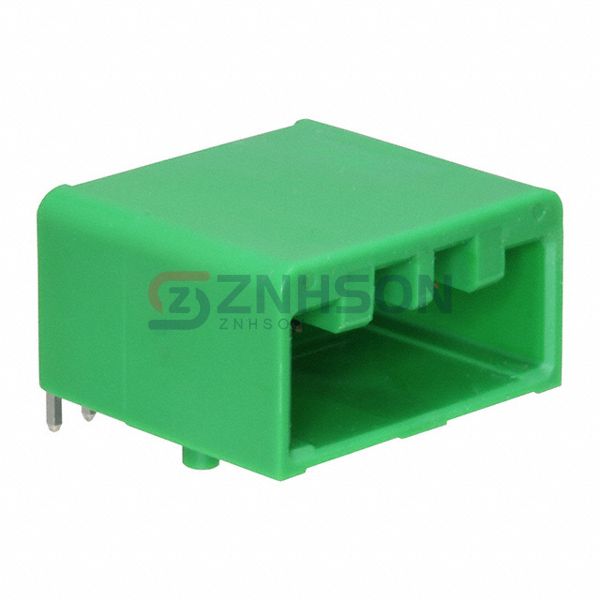 IL-AG5-7P-S3L2 Preview