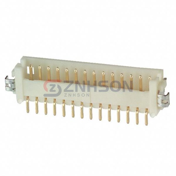 DF13A-14P-1.25H(76) Preview