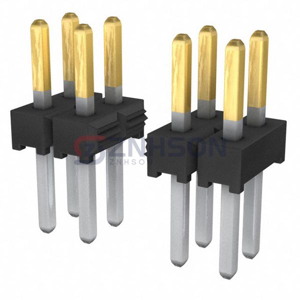 TMM-135-01-F-D Preview