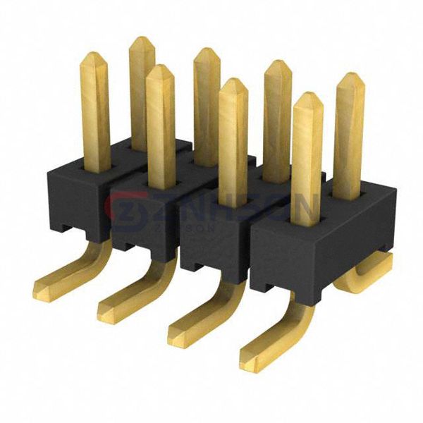 TMM-104-06-G-D-SM-P Preview