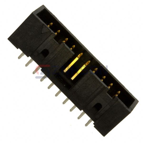 52601-S20-4LF Preview