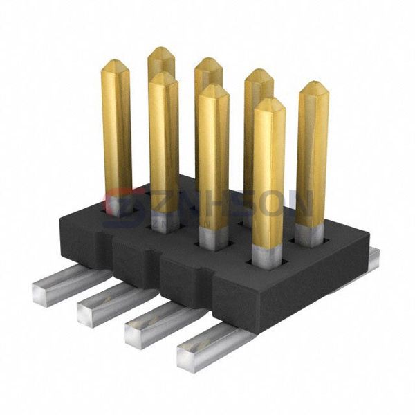 FTS-104-01-L-DV-P-TR Preview