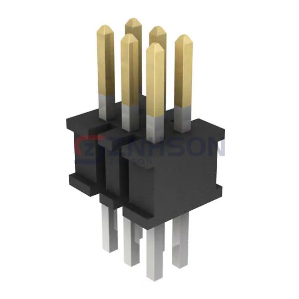 FTSH-103-01-LM-D Preview