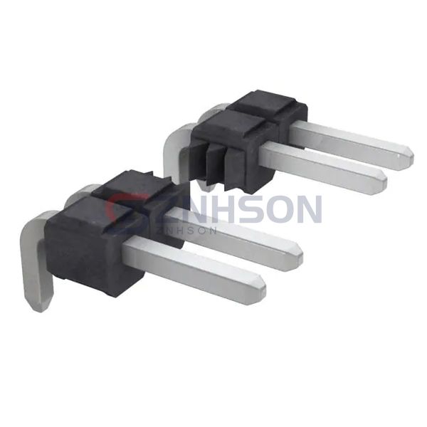 929835-01-13-RK Preview