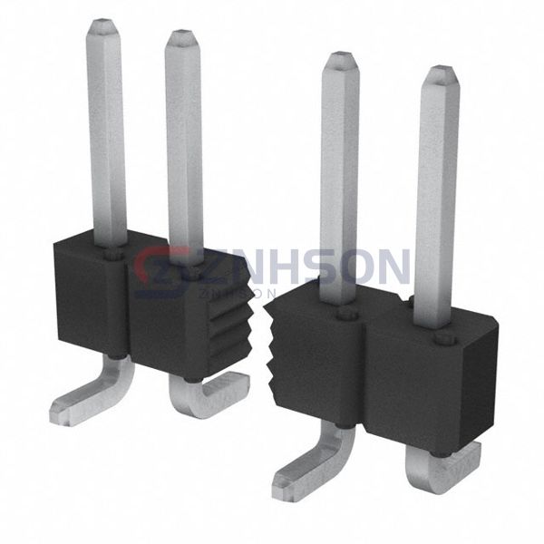 95293-401-16LF Preview