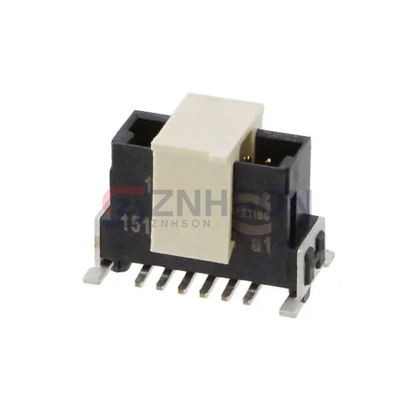 15120122601000 Preview