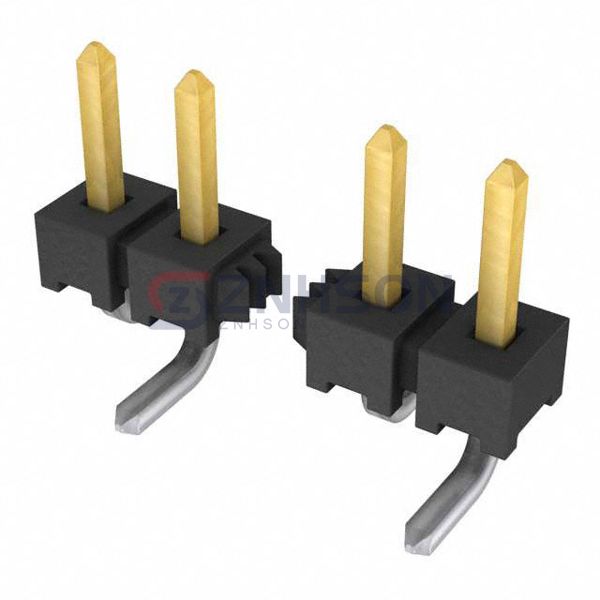 TMM-116-01-F-S-SM-P Preview