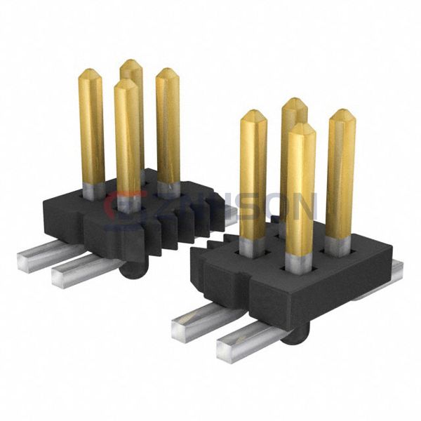 FTS-110-01-F-DV-A-P-TR Preview