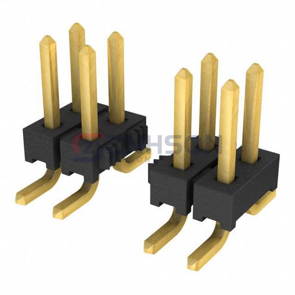 TMM-106-06-T-D-SM-P Preview