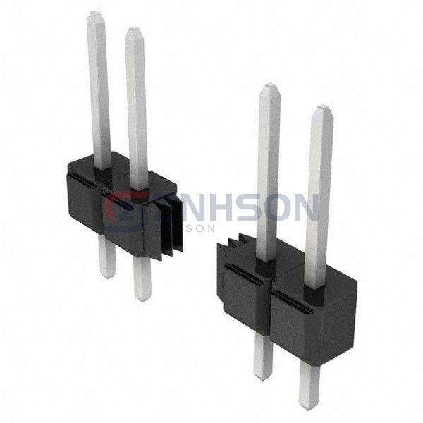 929400-01-23-RK Preview