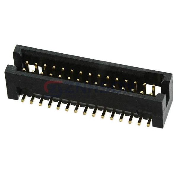 20021221-00030C8LF Preview