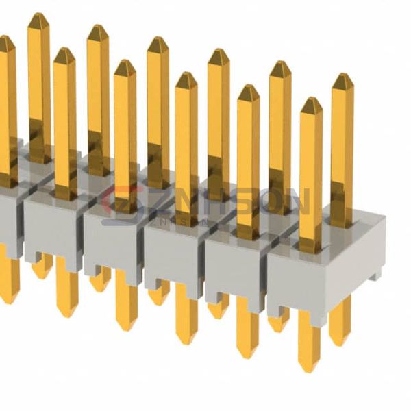 HTSW-112-07-H-D Preview