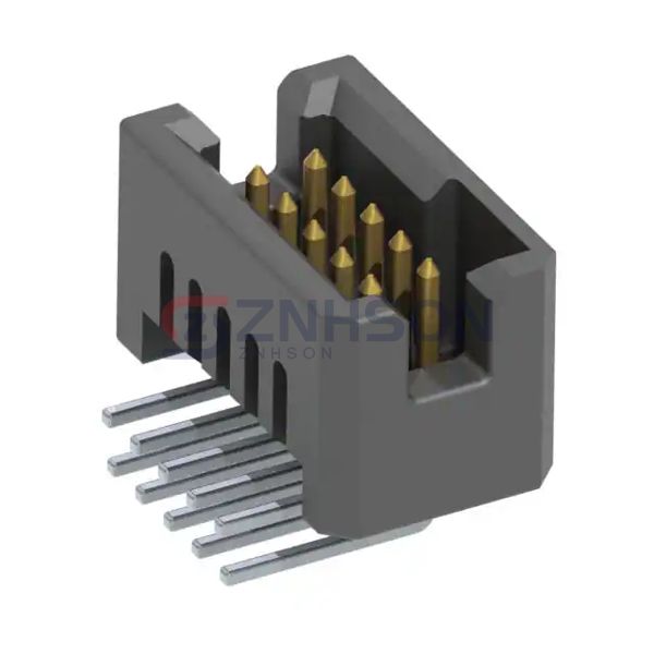 TFM-105-01-SM-D-RA Preview