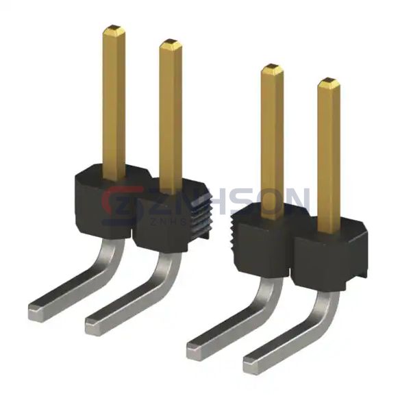 951120-7622-AR Preview