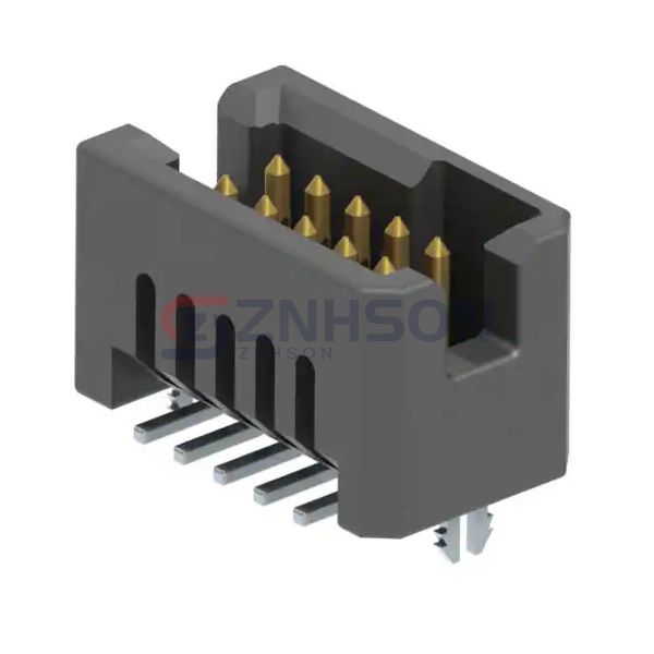 TFM-105-02-S-D-LC-P Preview