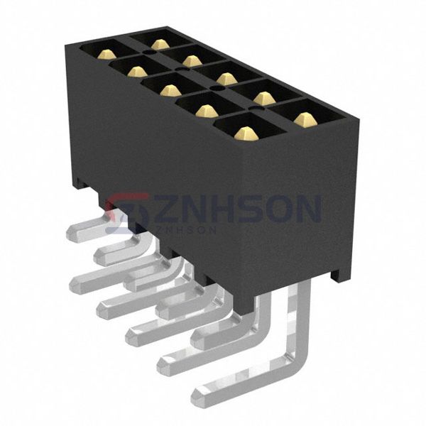 IPT1-105-01-S-D-RA Preview