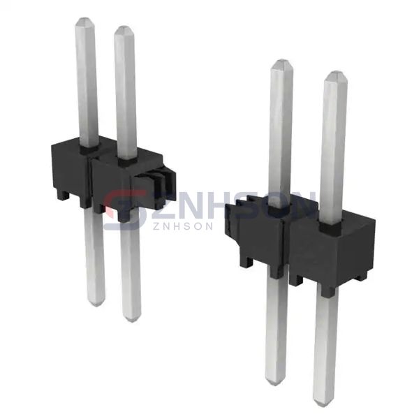 TSW-137-08-T-S Preview