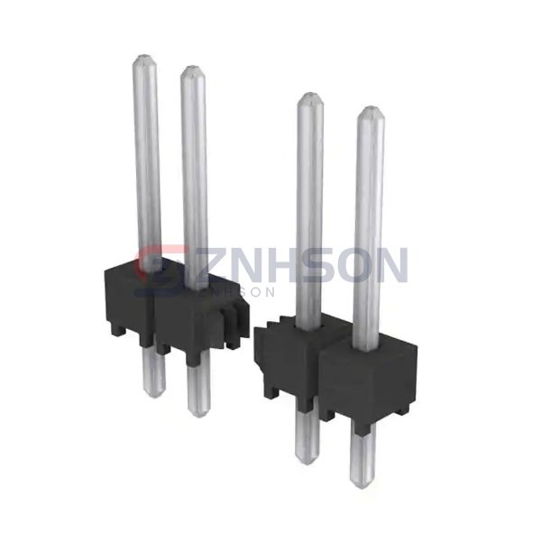 TSW-118-14-T-S Preview