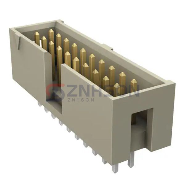 HTST-110-01-L-D Preview