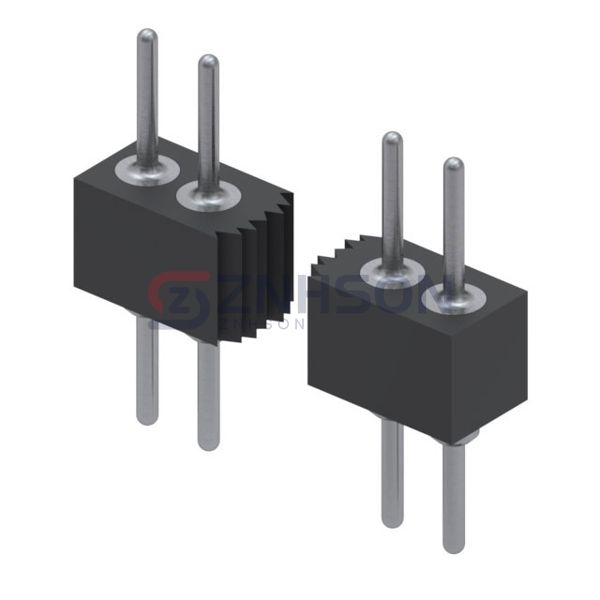 862-40-021-00-180000 Preview