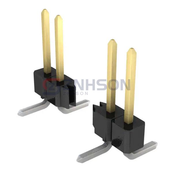 GBC08SFBN-M30 Preview